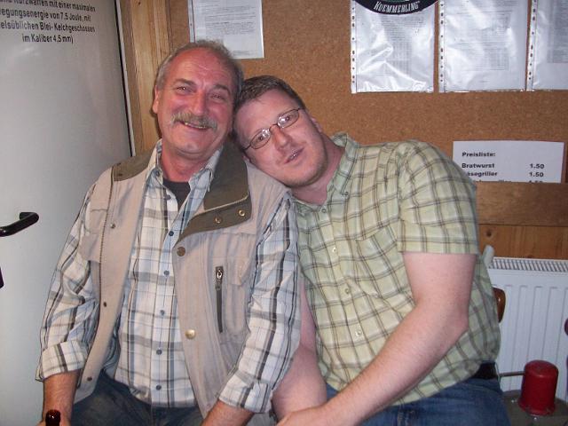 vogelschiessen 120.jpg